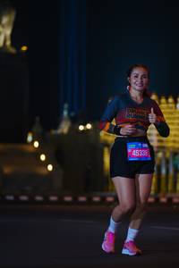 BIB: 45338
                            <button type="button" onclick="openModal(21041155)" class="btn btn-primary btn-sm float-right btn-popup" data-toggle="modal" data-target=".modal-high-quality">
                        <i class="fas fa-shopping-cart"></i> Add to Cart
                    </button>
                                            <button type="button" onclick="isThisMe(21041155, true)" class="btn btn-success btn-sm float-right btn-popup btn-isme hidden" data-toggle="tooltip" data-placement="bottom" title="นี่คือรูปของคุณใช่ไหม คลิกที่นี่เพื่อเอาเข้าอัลบั้ม">
                        <i class="fas fa-plus"></i> Add to album
                    </button>
                    <button type="button" onclick="isThisMe(21041155, false)" class="btn btn-warning btn-sm float-right btn-popup btn-isnotme hidden">
                        <i class="fas fa-ban"></i> Remove from album
                    </button>